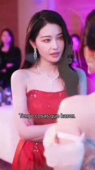 Doblado] Amor de altos vuelos En Español (2025) - Full HD Movie Uncut | Hot Movie