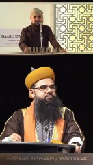 Sword Of Raza, Munazir E Ahle Sunnat Khalifa E Tajushshariah Hazrat Allama Hafiz Ehsan Qadri Sahab About byTaj-Ul-Ulama Syed Mohammed Noorani Miya Ashraf Ashrafi-Al-Jilani Sahab Qibla Sahib   #Hameemhameem #aaqaﷺ #h#yarasoolallahﷺ #AqeedahAhleSunnat