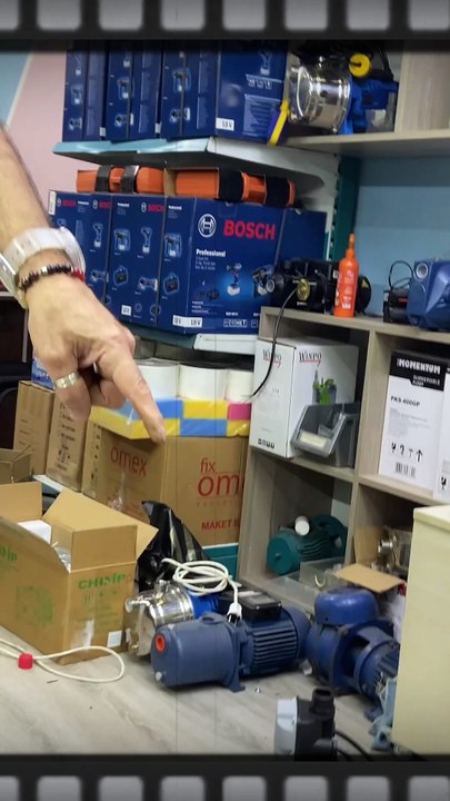 Ucuz Hidrofor Her Bütçeye Göre Hidrofor Profesörü Metin Turhan Telefon Aşağıda