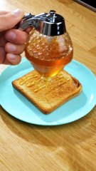 Useful kitchen gadgets everyone needs to have at home