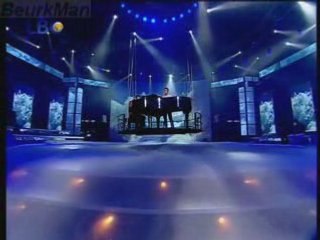 Prime 17 16/05 - Saad Star Academy LBC5 (15)