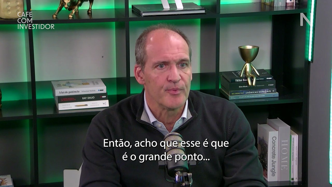Título incentivado vale a pena com imposto
