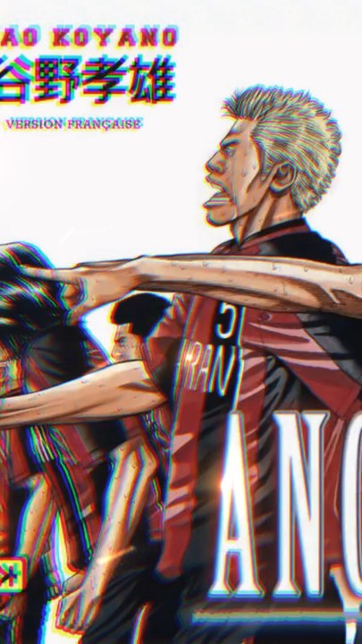 Ce manga est beaucoup trop peu mis en avant