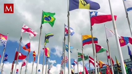 A un paso de legalizar la eutanasia: el debate histórico en Uruguay