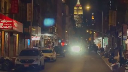 NYC VLOG: Behind the Scenes of Creator Work & Living a Happy, Balanced Life