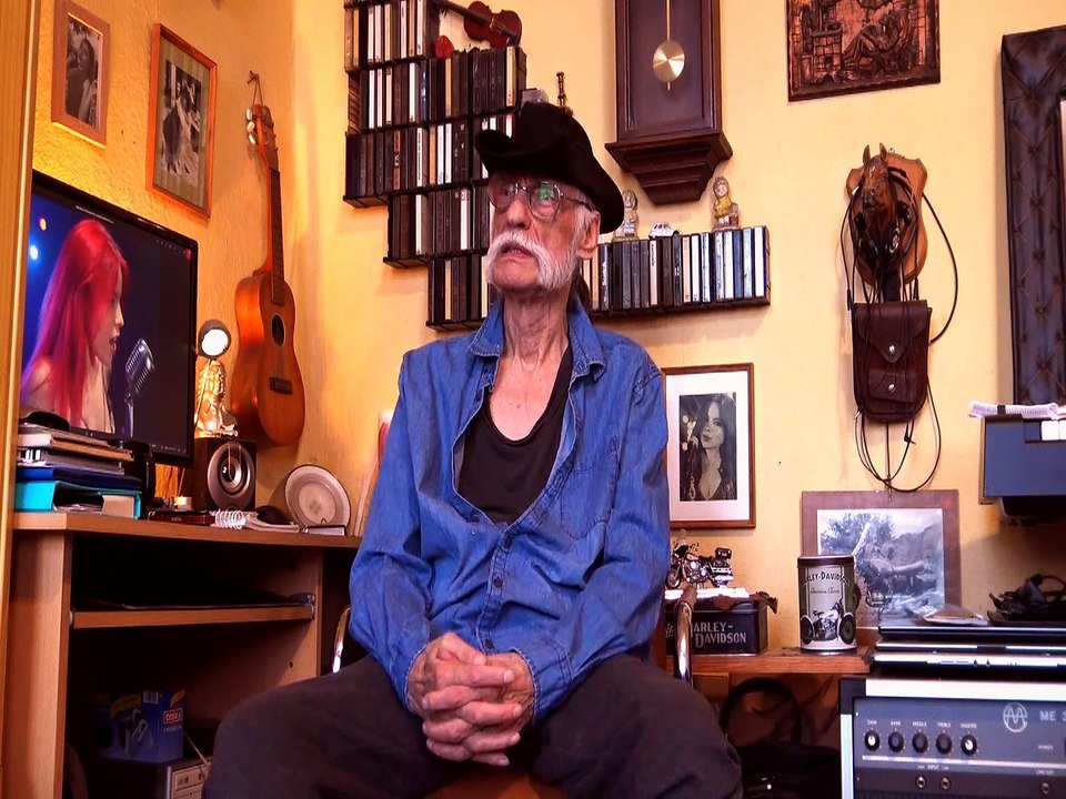 7534  Mitte der Woche Aufgelösst pc 2