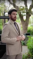 Mafia King's Missing Wife Back With Twins (2025) - FULL [Eng Sub]