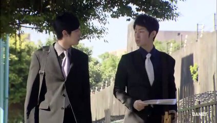 Tập 32 - Trạm Kế Tiếp Hạnh Phúc (Vietsub)_DV Ngô Kiến Hào, An Dĩ Hiên