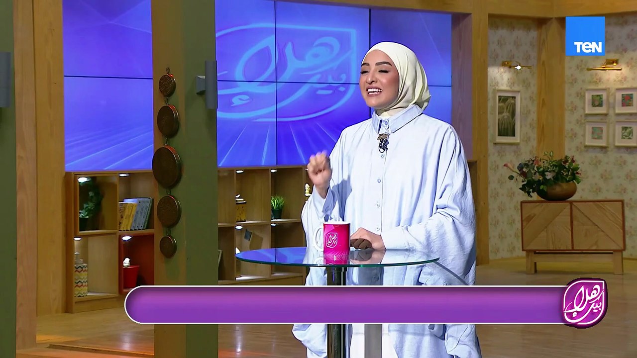 قصة محمد الفاتح في فتح القسطنطينية هتعلمك إن مفيش مستحيل إنت عليك بس تسعى وتصدق حلمك