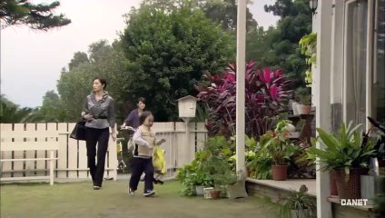 Tập 33 - Trạm Kế Tiếp Hạnh Phúc (Vietsub)_DV Ngô Kiến Hào, An Dĩ Hiên