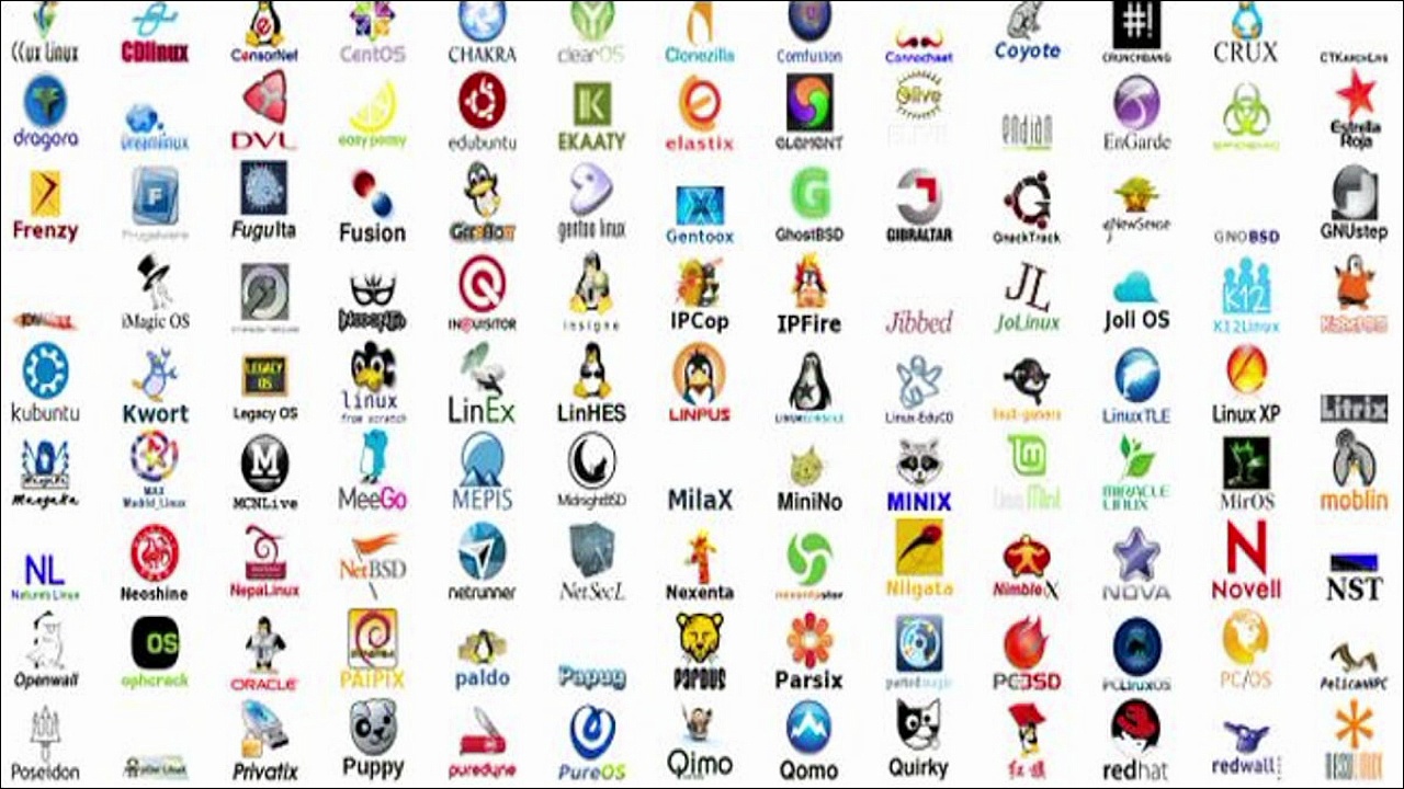 Curso de C++