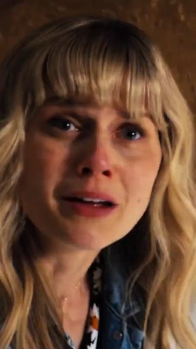 Liam Neeson a suivis une règle primordiale pour y a-t-il un flic pour sauver le monde 🙄