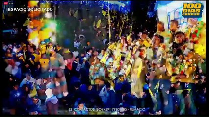 Notivisión Central · Miércoles 13 de agosto del 2025