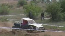 auto 6