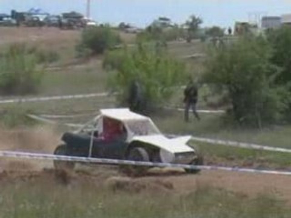 auto 6