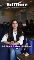 HAPPY INDEPENDENCE DAY