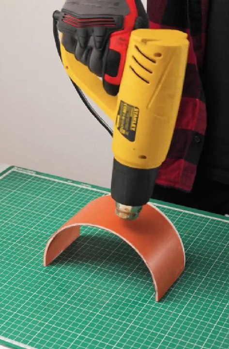 PVC Pipe Turned into a Bluetooth Beast