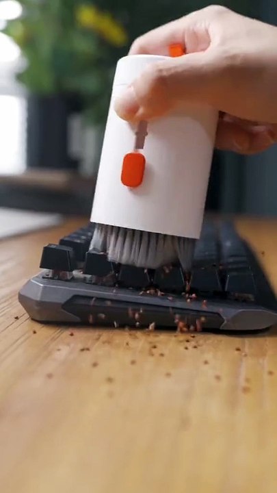 tech vvkola