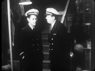 Tangled Destinies (1932) Gene Morgan, Doris Hill, Glenn Tryon and Vera Reynolds