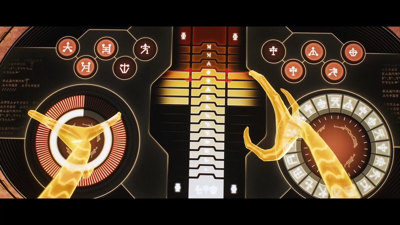 Doom The Dark Ages Gameplay | GamesCorner