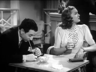 Adolescencia (Francisco Mugica, 1942) - Película completa