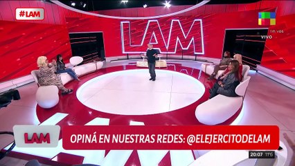 Trascendieron los motivos de la separación de Martín Demichelis y Evangelina Anderson