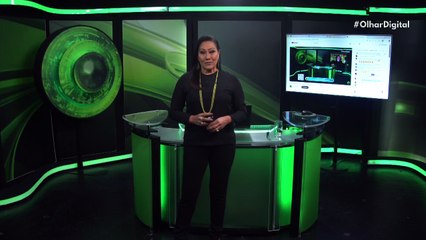 Meteorito de Marte foi leiloado por R$ 27 milhões - e está dando o que falar