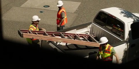 True Crime Story Smugshot Season 1 Episode 5