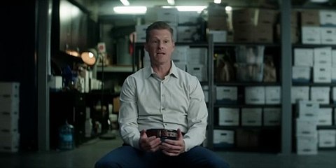 True Crime Story Smugshot Season 1 Episode 6