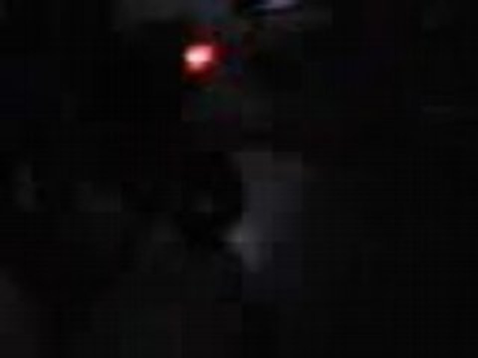 Vidéo 0022