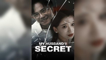 My Husband Secret