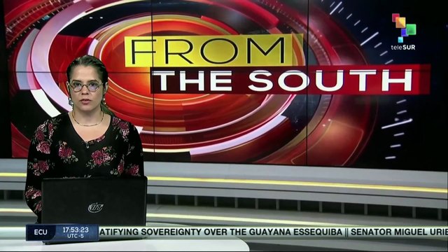 Palestine | Israeli army kills 32 civilians in new attack in Gaza