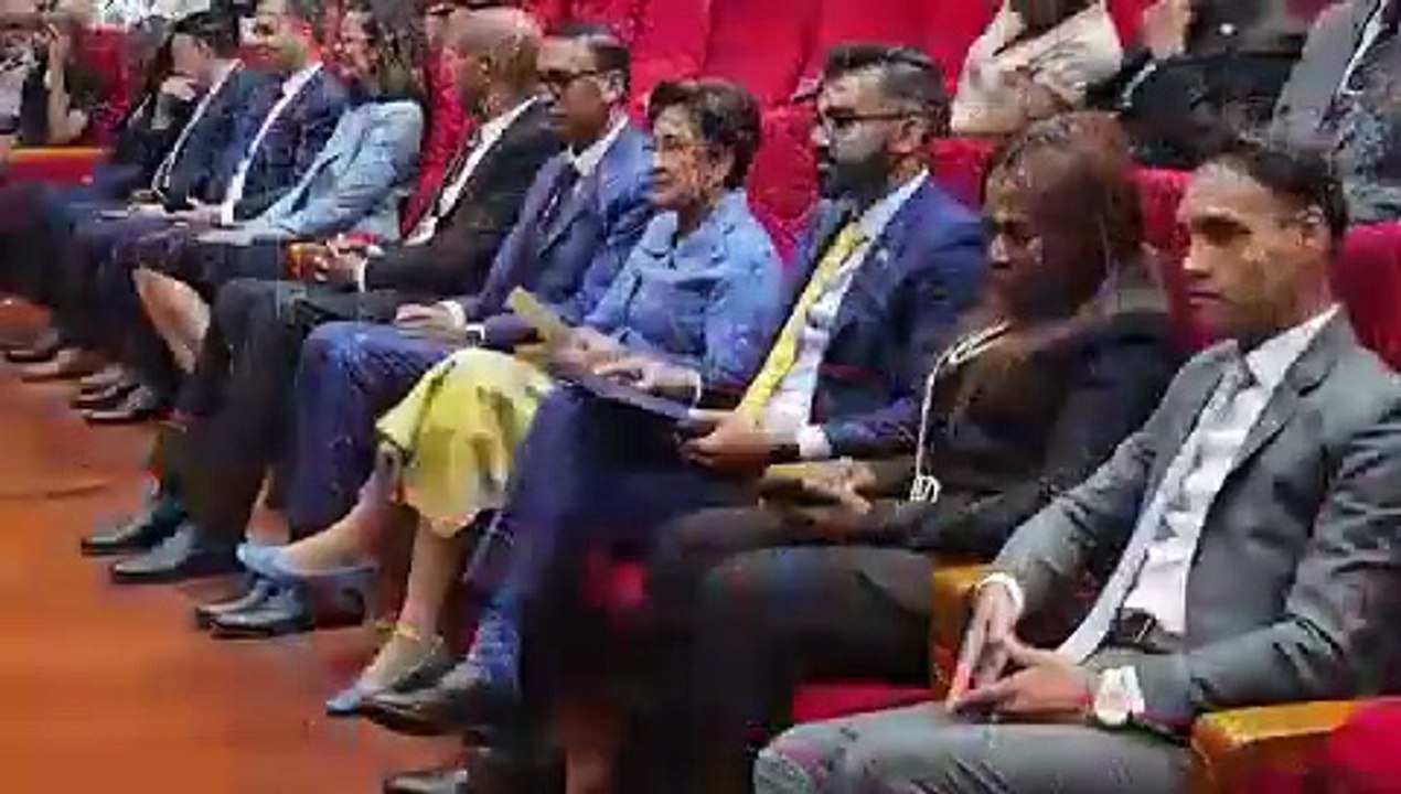 PM: PROMISES MADE MUST BE KEPT