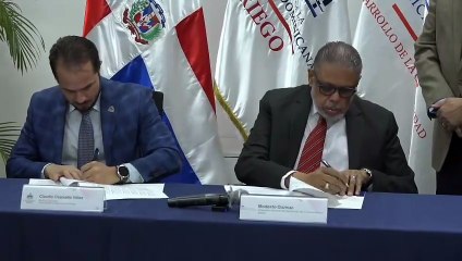 Tecnificación de Riego y Desarrollo de la Comunidad buscan modernizar la agricultura en zonas vulnerables
