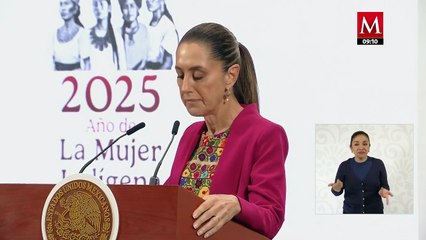 FGR solicitará a EU información sobre empresarios que sobornaron a funcionarios de Pemex