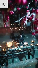 Bride's Refusal Revenge Reborn
