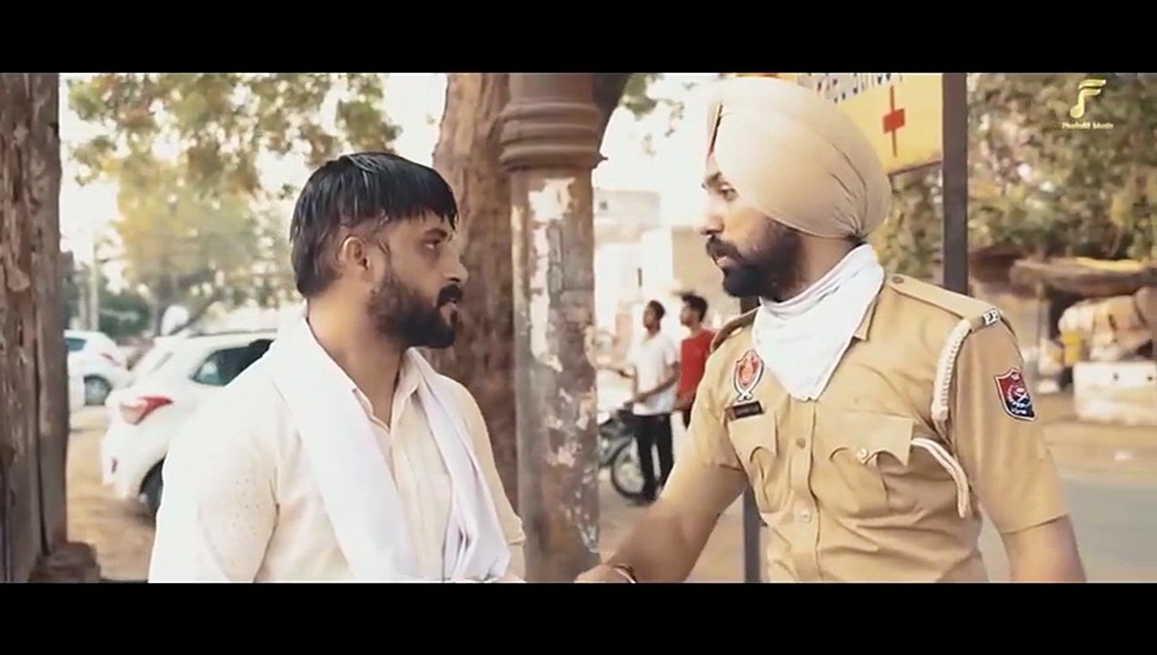 Award Winning Short Film _ Based on a true story _ Parvaasi _ The Story Of Migrant Labour(480P)