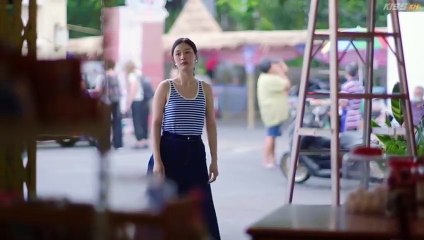 WHALE STORE XOXO cap 7