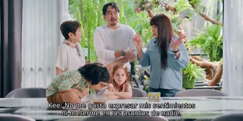 SOMEWHERE SOMEHOW cap 1