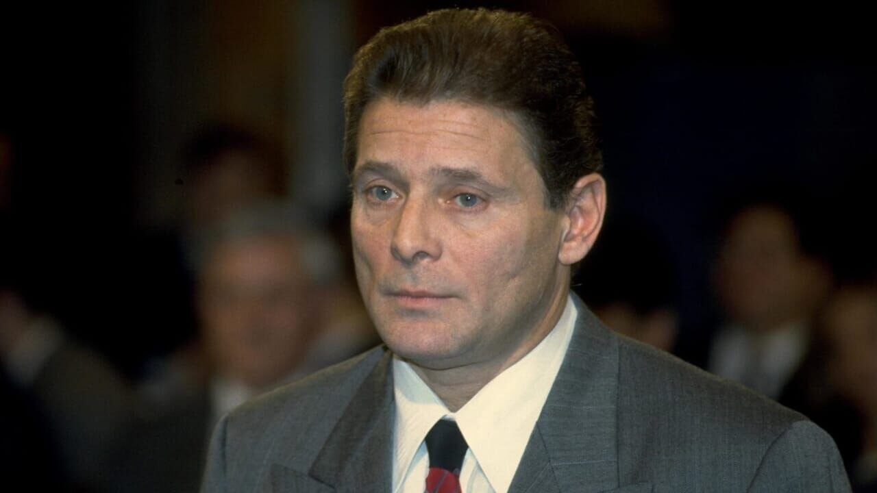 Mafia Killers