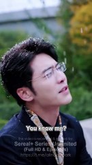 Later On We Full Chinese Drama