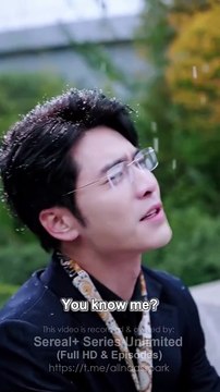 Later On We Full Chinese Drama