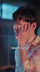 Love Ten Years in the Making Full Chinese Drama