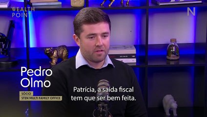 Por que Decidir Sair do País é Tão Difícil? Entenda os Motivos