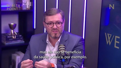 Mudar de País só para pagar menos imposto pode ser um erro