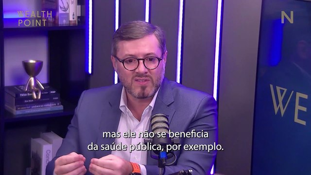 Mudar de País só para pagar menos imposto pode ser um erro