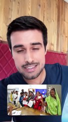 Shameless 😡 Election Commission is Behaving Like A Criminal! #dhruvrathee