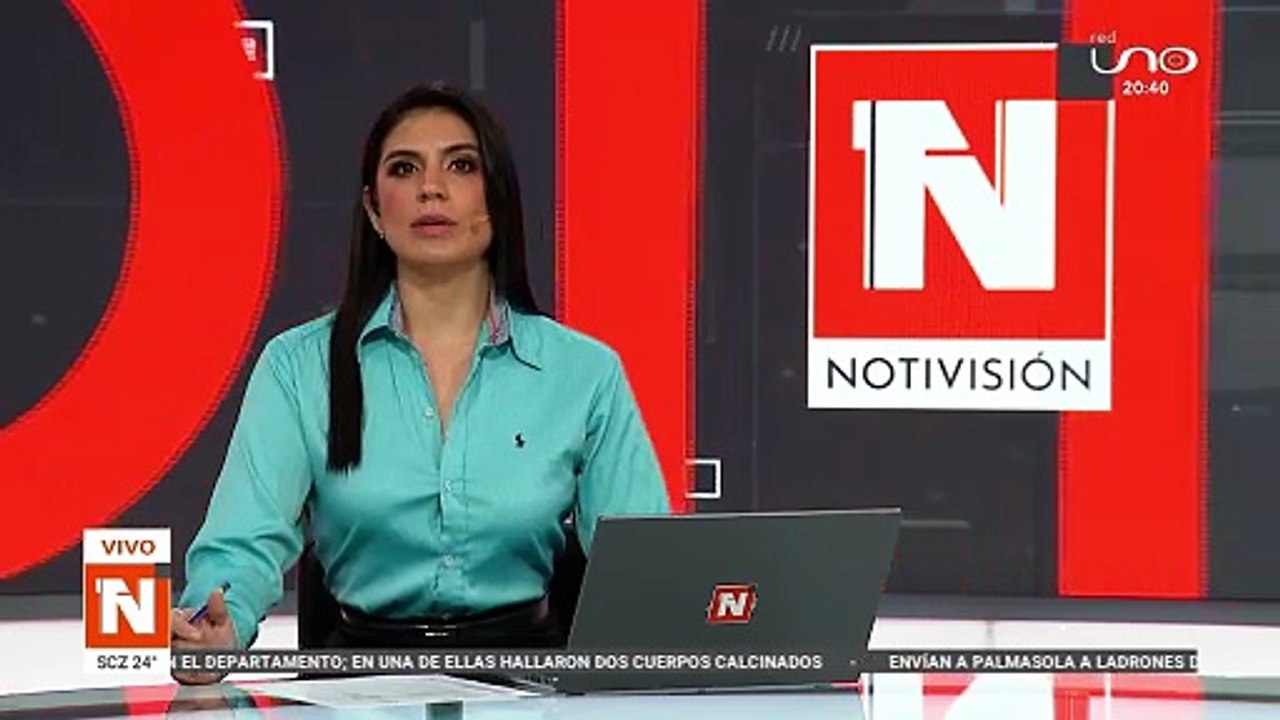 cocha
