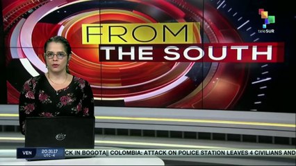 FTS 20:30 13-08: World honors legacy of Fidel Castro on 99th birth anniversary