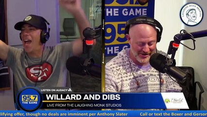 Higher or lower, Giants SB edition